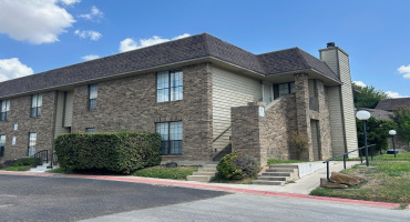 200 Martingale Ln, Laredo, Texas 78041, 2 Bedrooms Bedrooms, 5 Rooms Rooms,2 BathroomsBathrooms,Residential,For Rent,200 Martingale Ln,20263712 200 Martingale Ln, Laredo, Texas 78041, 2 Bedrooms Bedrooms, 5 Rooms Rooms,2 BathroomsBathrooms,Residential,For Rent,200 Martingale Ln,20263712