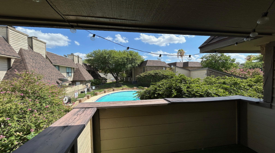 200 Martingale Ln, Laredo, Texas 78041, 2 Bedrooms Bedrooms, 5 Rooms Rooms,2 BathroomsBathrooms,Residential,For Rent,200 Martingale Ln,20263712
