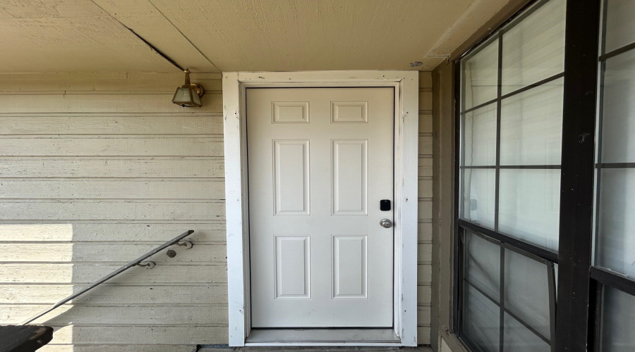 200 Martingale Ln, Laredo, Texas 78041, 2 Bedrooms Bedrooms, 5 Rooms Rooms,2 BathroomsBathrooms,Residential,For Rent,200 Martingale Ln,20263712