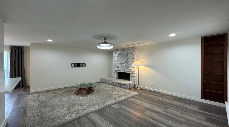 200 Martingale Ln, Laredo, Texas 78041, 2 Bedrooms Bedrooms, 5 Rooms Rooms,2 BathroomsBathrooms,Residential,For Rent,200 Martingale Ln,20263712