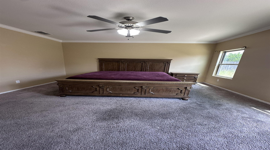 5519 Shorthorn Dr., Laredo, Texas 78046, 3 Bedrooms Bedrooms, 5 Rooms Rooms,2 BathroomsBathrooms,Residential,For Rent,5519 Shorthorn Dr.,20263714