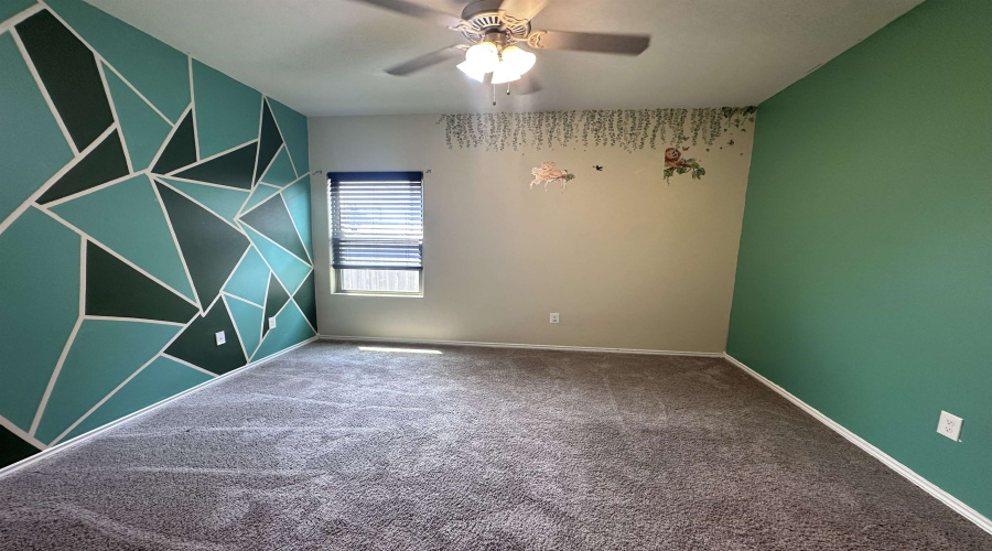 5519 Shorthorn Dr., Laredo, Texas 78046, 3 Bedrooms Bedrooms, 5 Rooms Rooms,2 BathroomsBathrooms,Residential,For Rent,5519 Shorthorn Dr.,20263714