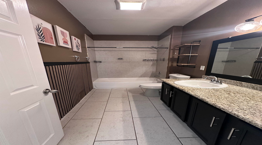 5519 Shorthorn Dr., Laredo, Texas 78046, 3 Bedrooms Bedrooms, 5 Rooms Rooms,2 BathroomsBathrooms,Residential,For Rent,5519 Shorthorn Dr.,20263714
