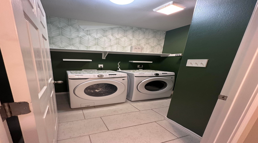 5519 Shorthorn Dr., Laredo, Texas 78046, 3 Bedrooms Bedrooms, 5 Rooms Rooms,2 BathroomsBathrooms,Residential,For Rent,5519 Shorthorn Dr.,20263714