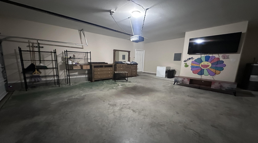 5519 Shorthorn Dr., Laredo, Texas 78046, 3 Bedrooms Bedrooms, 5 Rooms Rooms,2 BathroomsBathrooms,Residential,For Rent,5519 Shorthorn Dr.,20263714