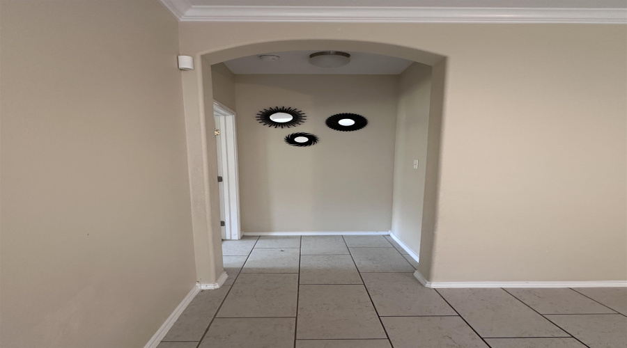 5519 Shorthorn Dr., Laredo, Texas 78046, 3 Bedrooms Bedrooms, 5 Rooms Rooms,2 BathroomsBathrooms,Residential,For Rent,5519 Shorthorn Dr.,20263714