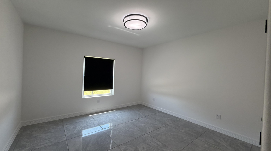 5505 Lone Star Loop, Laredo, Texas 78046, 4 Bedrooms Bedrooms, 6 Rooms Rooms,2 BathroomsBathrooms,Residential,For Sale,5505 Lone Star Loop,20263715