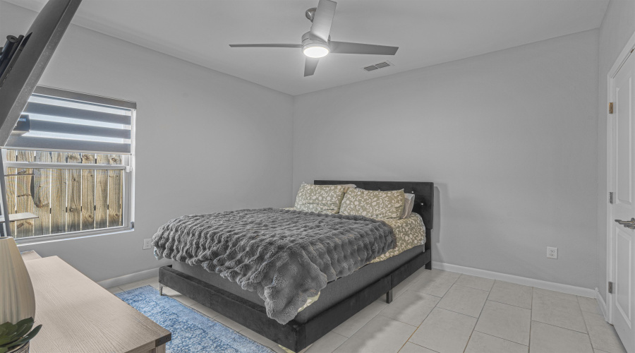 1414 El Caporal Dr., Laredo, Texas 78046, 3 Bedrooms Bedrooms, 5 Rooms Rooms,2 BathroomsBathrooms,Residential,For Sale,1414 El Caporal Dr.,20263716