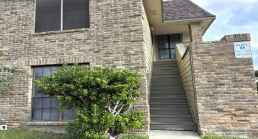 200 Martingale Ln, Laredo, Texas 78041, 2 Bedrooms Bedrooms, 4 Rooms Rooms,2 BathroomsBathrooms,Residential,For Rent,200 Martingale Ln,20263718 200 Martingale Ln, Laredo, Texas 78041, 2 Bedrooms Bedrooms, 4 Rooms Rooms,2 BathroomsBathrooms,Residential,For Rent,200 Martingale Ln,20263718