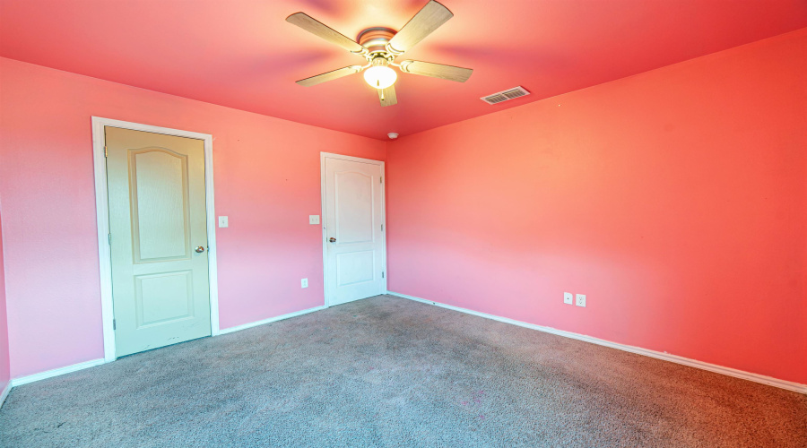 3727 Jose C Santos Dr, Laredo, Texas 78046, 4 Bedrooms Bedrooms, 7 Rooms Rooms,2 BathroomsBathrooms,Residential,For Sale,3727 Jose C Santos Dr,20263719