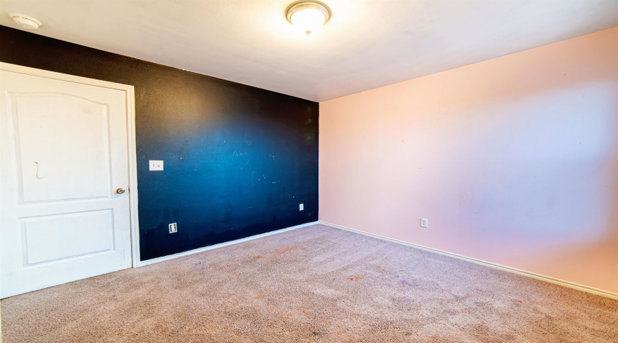 3727 Jose C Santos Dr, Laredo, Texas 78046, 4 Bedrooms Bedrooms, 7 Rooms Rooms,2 BathroomsBathrooms,Residential,For Sale,3727 Jose C Santos Dr,20263719