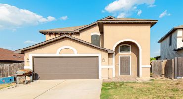3727 Jose C Santos Dr, Laredo, Texas 78046, 4 Bedrooms Bedrooms, 7 Rooms Rooms,2 BathroomsBathrooms,Residential,For Sale,3727 Jose C Santos Dr,20263719 3727 Jose C Santos Dr, Laredo, Texas 78046, 4 Bedrooms Bedrooms, 7 Rooms Rooms,2 BathroomsBathrooms,Residential,For Sale,3727 Jose C Santos Dr,20263719