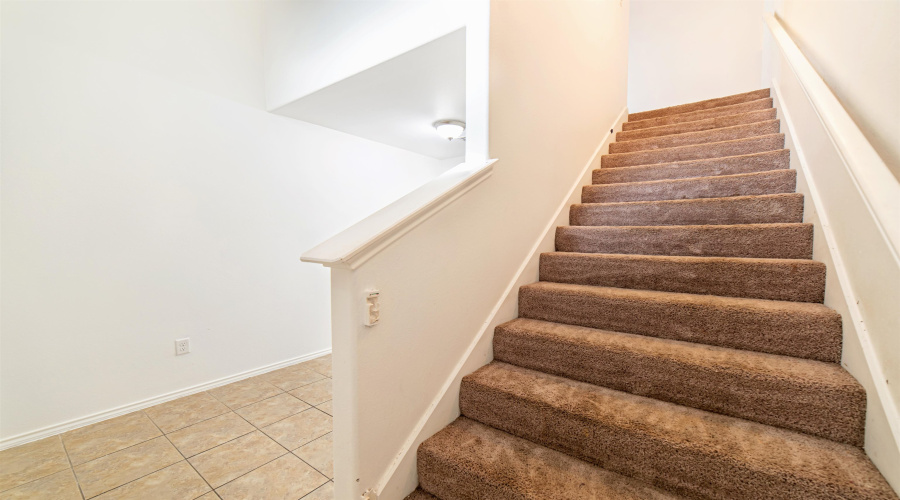 3727 Jose C Santos Dr, Laredo, Texas 78046, 4 Bedrooms Bedrooms, 7 Rooms Rooms,2 BathroomsBathrooms,Residential,For Sale,3727 Jose C Santos Dr,20263719
