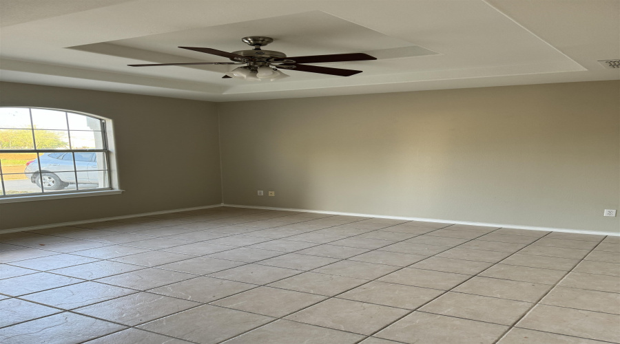 7314 A Michigan Ave, Laredo, Texas 78041, 2 Bedrooms Bedrooms, 4 Rooms Rooms,1 BathroomBathrooms,Residential,For Rent,7314 A Michigan Ave,20263720