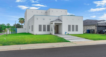 1257 North Oakmont Lp, LAREDO, Texas 78045, 3 Bedrooms Bedrooms, 6 Rooms Rooms,3 BathroomsBathrooms,Residential,For Sale,1257 North Oakmont Lp,20263721 1257 North Oakmont Lp, LAREDO, Texas 78045, 3 Bedrooms Bedrooms, 6 Rooms Rooms,3 BathroomsBathrooms,Residential,For Sale,1257 North Oakmont Lp,20263721