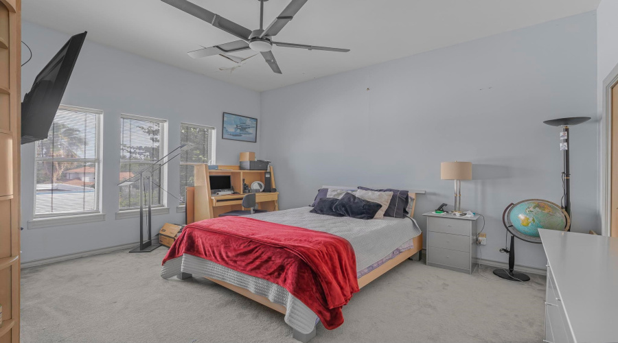1257 North Oakmont Lp, LAREDO, Texas 78045, 3 Bedrooms Bedrooms, 6 Rooms Rooms,3 BathroomsBathrooms,Residential,For Sale,1257 North Oakmont Lp,20263721