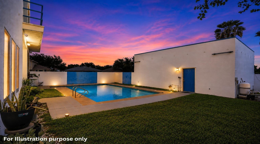 1257 North Oakmont Lp, LAREDO, Texas 78045, 3 Bedrooms Bedrooms, 6 Rooms Rooms,3 BathroomsBathrooms,Residential,For Sale,1257 North Oakmont Lp,20263721