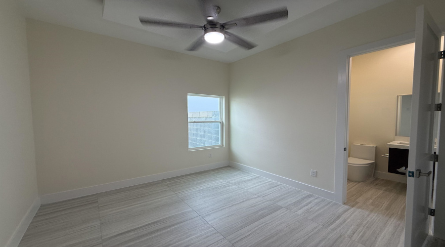 1507 Ocio Dr., Laredo, Texas 78045, 4 Bedrooms Bedrooms, 7 Rooms Rooms,4 BathroomsBathrooms,Residential,For Sale,1507 Ocio Dr.,20263722