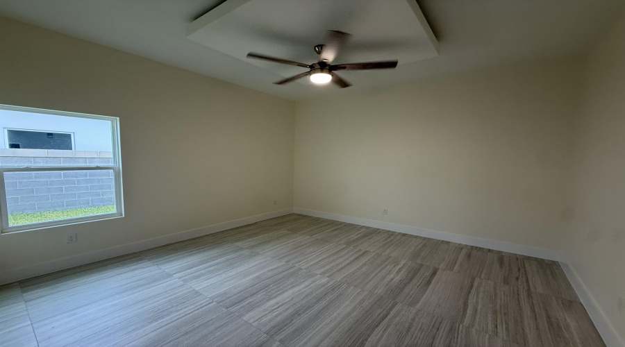 1507 Ocio Dr., Laredo, Texas 78045, 4 Bedrooms Bedrooms, 7 Rooms Rooms,4 BathroomsBathrooms,Residential,For Sale,1507 Ocio Dr.,20263722