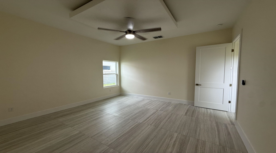 1507 Ocio Dr., Laredo, Texas 78045, 4 Bedrooms Bedrooms, 7 Rooms Rooms,4 BathroomsBathrooms,Residential,For Sale,1507 Ocio Dr.,20263722