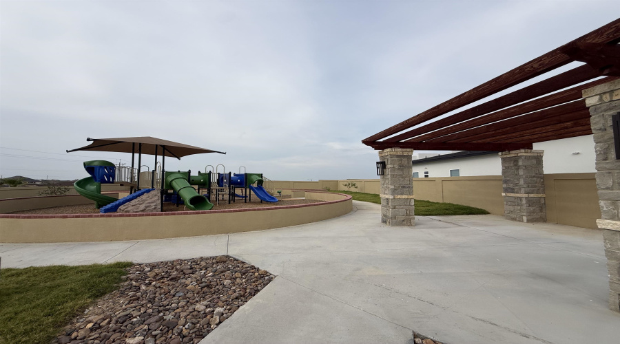 1507 Ocio Dr., Laredo, Texas 78045, 4 Bedrooms Bedrooms, 7 Rooms Rooms,4 BathroomsBathrooms,Residential,For Sale,1507 Ocio Dr.,20263722