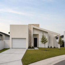 1507 Ocio Dr., Laredo, Texas 78045, 4 Bedrooms Bedrooms, 7 Rooms Rooms,4 BathroomsBathrooms,Residential,For Sale,1507 Ocio Dr.,20263722