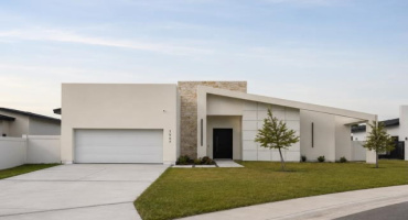 1507 Ocio Dr., Laredo, Texas 78045, 4 Bedrooms Bedrooms, 7 Rooms Rooms,4 BathroomsBathrooms,Residential,For Sale,1507 Ocio Dr.,20263722 1507 Ocio Dr., Laredo, Texas 78045, 4 Bedrooms Bedrooms, 7 Rooms Rooms,4 BathroomsBathrooms,Residential,For Sale,1507 Ocio Dr.,20263722