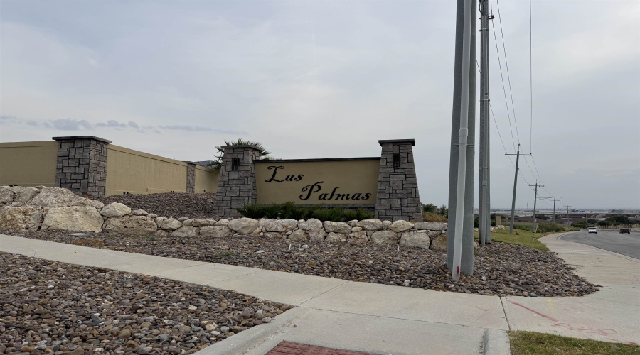 1507 Ocio Dr., Laredo, Texas 78045, 4 Bedrooms Bedrooms, 7 Rooms Rooms,4 BathroomsBathrooms,Residential,For Sale,1507 Ocio Dr.,20263722