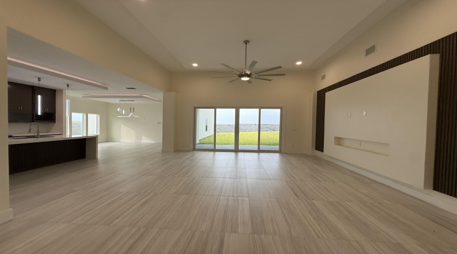 1507 Ocio Dr., Laredo, Texas 78045, 4 Bedrooms Bedrooms, 7 Rooms Rooms,4 BathroomsBathrooms,Residential,For Sale,1507 Ocio Dr.,20263722