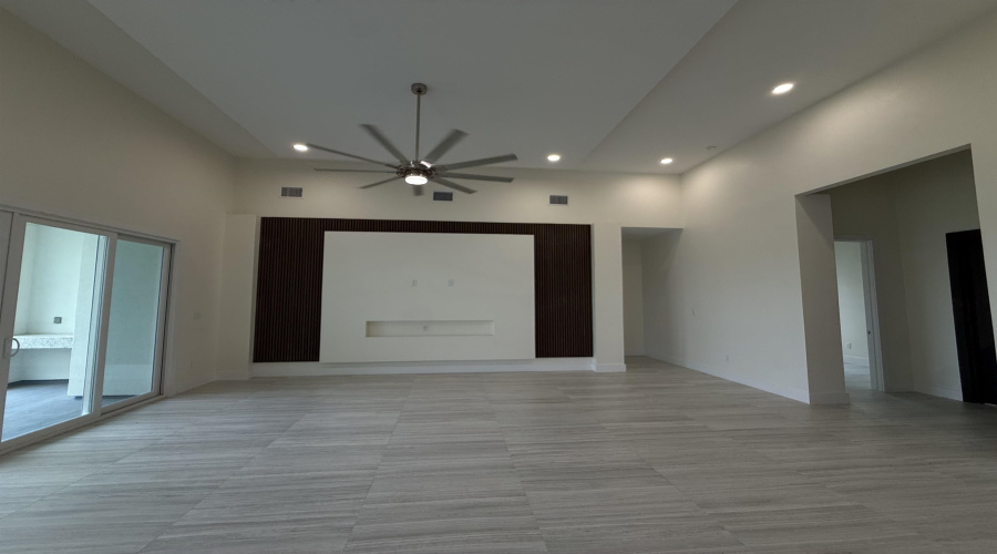 1507 Ocio Dr., Laredo, Texas 78045, 4 Bedrooms Bedrooms, 7 Rooms Rooms,4 BathroomsBathrooms,Residential,For Sale,1507 Ocio Dr.,20263722