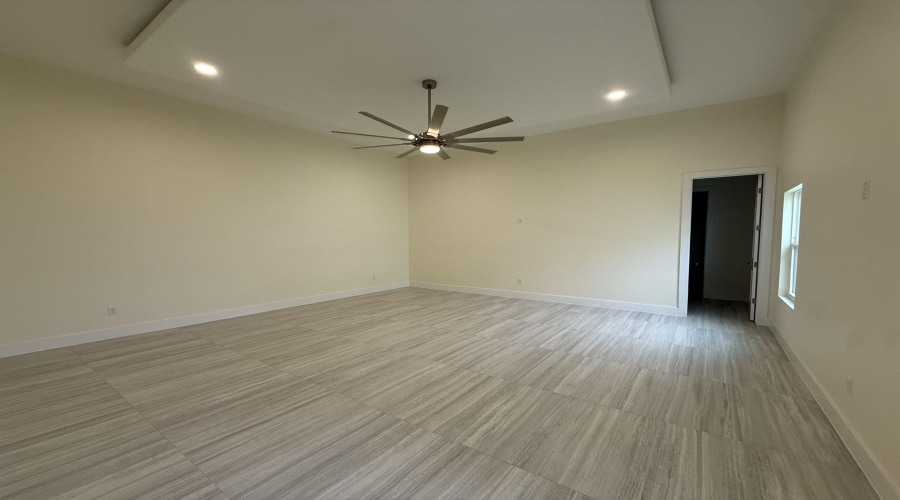 1507 Ocio Dr., Laredo, Texas 78045, 4 Bedrooms Bedrooms, 7 Rooms Rooms,4 BathroomsBathrooms,Residential,For Sale,1507 Ocio Dr.,20263722