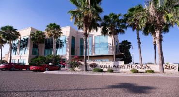 216 W Village Blvd, Laredo, Texas 78046, 6 Rooms Rooms,2 BathroomsBathrooms,Commercial retail/office,For Rent,216 W Village Blvd,20263723