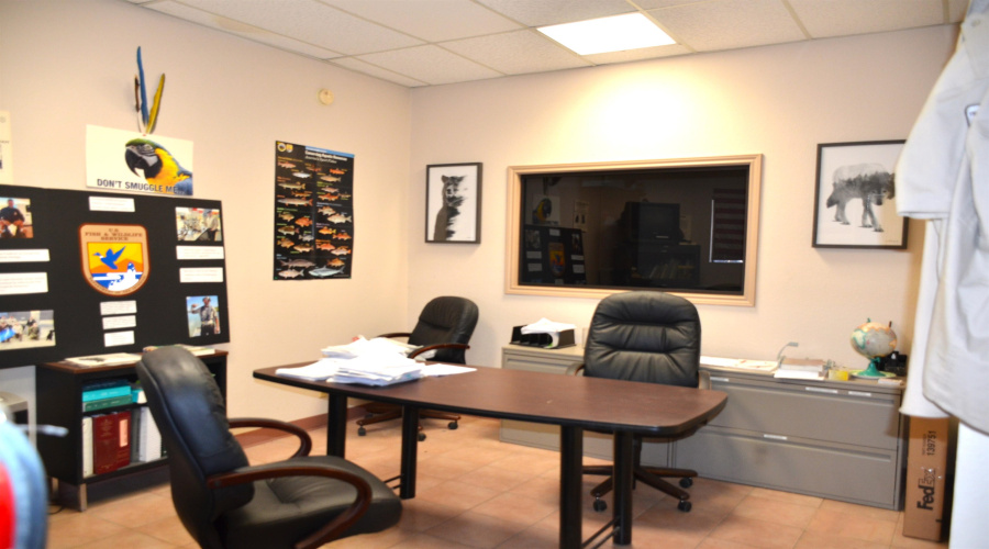 220 W Hillside Rd, Laredo, Texas 78041, 1 Room Rooms,3 BathroomsBathrooms,Commercial retail/office,For Sale,220 W Hillside Rd,20263740