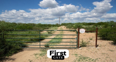 395 Ranch Road 6210F, Laredo, Texas 78045, ,Land,For Sale,395 Ranch Road 6210F,20263730 395 Ranch Road 6210F, Laredo, Texas 78045, ,Land,For Sale,395 Ranch Road 6210F,20263730