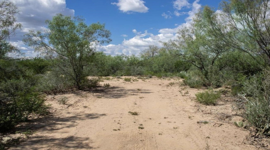 395 Ranch Road 6210F, Laredo, Texas 78045, ,Land,For Sale,395 Ranch Road 6210F,20263730
