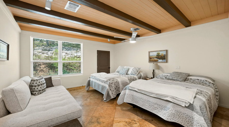 320 Upper Cibolo Creek Rd., Boerne, Texas 78006, 4 Bedrooms Bedrooms, 9 Rooms Rooms,5 BathroomsBathrooms,Residential,For Sale,320 Upper Cibolo Creek Rd.,20263728