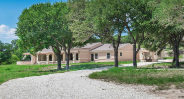 320 Upper Cibolo Creek Rd., Boerne, Texas 78006, 4 Bedrooms Bedrooms, 9 Rooms Rooms,5 BathroomsBathrooms,Residential,For Sale,320 Upper Cibolo Creek Rd.,20263728 320 Upper Cibolo Creek Rd., Boerne, Texas 78006, 4 Bedrooms Bedrooms, 9 Rooms Rooms,5 BathroomsBathrooms,Residential,For Sale,320 Upper Cibolo Creek Rd.,20263728