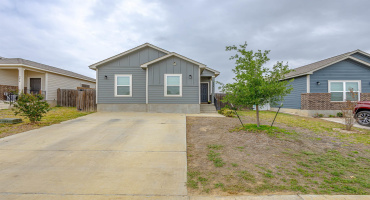 5414 St. Francis, Laredo, Texas 78046, 4 Bedrooms Bedrooms, 6 Rooms Rooms,2 BathroomsBathrooms,Residential,For Rent,5414 St. Francis,20263729 5414 St. Francis, Laredo, Texas 78046, 4 Bedrooms Bedrooms, 6 Rooms Rooms,2 BathroomsBathrooms,Residential,For Rent,5414 St. Francis,20263729
