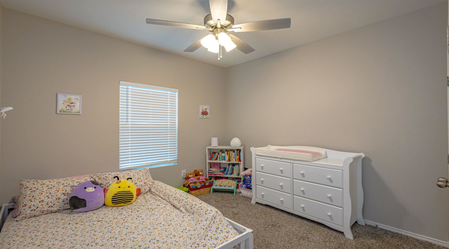 5414 St. Francis, Laredo, Texas 78046, 4 Bedrooms Bedrooms, 6 Rooms Rooms,2 BathroomsBathrooms,Residential,For Rent,5414 St. Francis,20263729