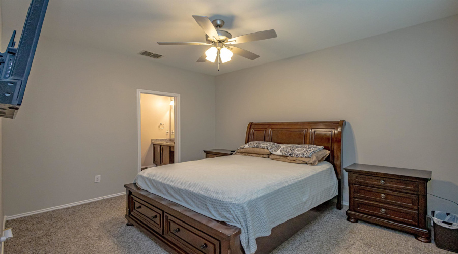 5414 St. Francis, Laredo, Texas 78046, 4 Bedrooms Bedrooms, 6 Rooms Rooms,2 BathroomsBathrooms,Residential,For Rent,5414 St. Francis,20263729
