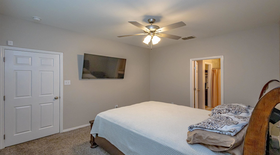 5414 St. Francis, Laredo, Texas 78046, 4 Bedrooms Bedrooms, 6 Rooms Rooms,2 BathroomsBathrooms,Residential,For Rent,5414 St. Francis,20263729