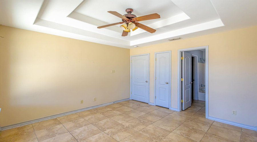 4416 Wild Flower Ave, Laredo, Texas 78045, 3 Bedrooms Bedrooms, 5 Rooms Rooms,2 BathroomsBathrooms,Residential,For Rent,4416 Wild Flower Ave,20263731