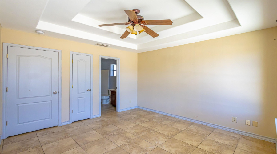 4416 Wild Flower Ave, Laredo, Texas 78045, 3 Bedrooms Bedrooms, 5 Rooms Rooms,2 BathroomsBathrooms,Residential,For Rent,4416 Wild Flower Ave,20263731