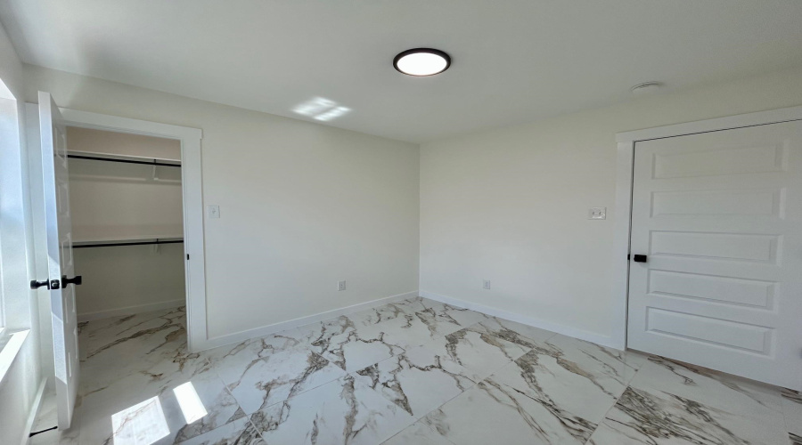 1628 Bilbao Dr., Laredo, Texas 78046, 3 Bedrooms Bedrooms, 5 Rooms Rooms,2 BathroomsBathrooms,Residential,For Rent,1628 Bilbao Dr.,20263732
