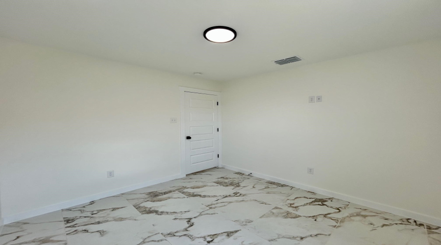 1628 Bilbao Dr., Laredo, Texas 78046, 3 Bedrooms Bedrooms, 5 Rooms Rooms,2 BathroomsBathrooms,Residential,For Rent,1628 Bilbao Dr.,20263732