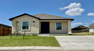 1628 Bilbao Dr., Laredo, Texas 78046, 3 Bedrooms Bedrooms, 5 Rooms Rooms,2 BathroomsBathrooms,Residential,For Rent,1628 Bilbao Dr.,20263732 1628 Bilbao Dr., Laredo, Texas 78046, 3 Bedrooms Bedrooms, 5 Rooms Rooms,2 BathroomsBathrooms,Residential,For Rent,1628 Bilbao Dr.,20263732