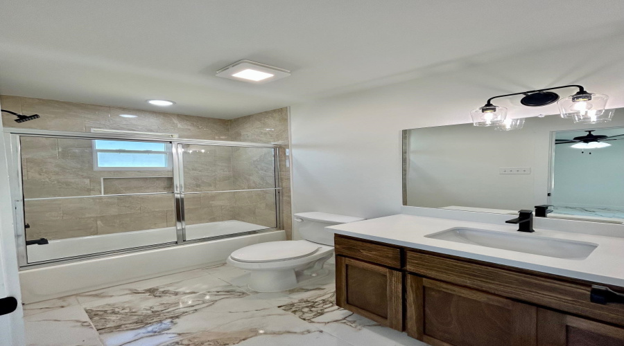 1628 Bilbao Dr., Laredo, Texas 78046, 3 Bedrooms Bedrooms, 5 Rooms Rooms,2 BathroomsBathrooms,Residential,For Rent,1628 Bilbao Dr.,20263732