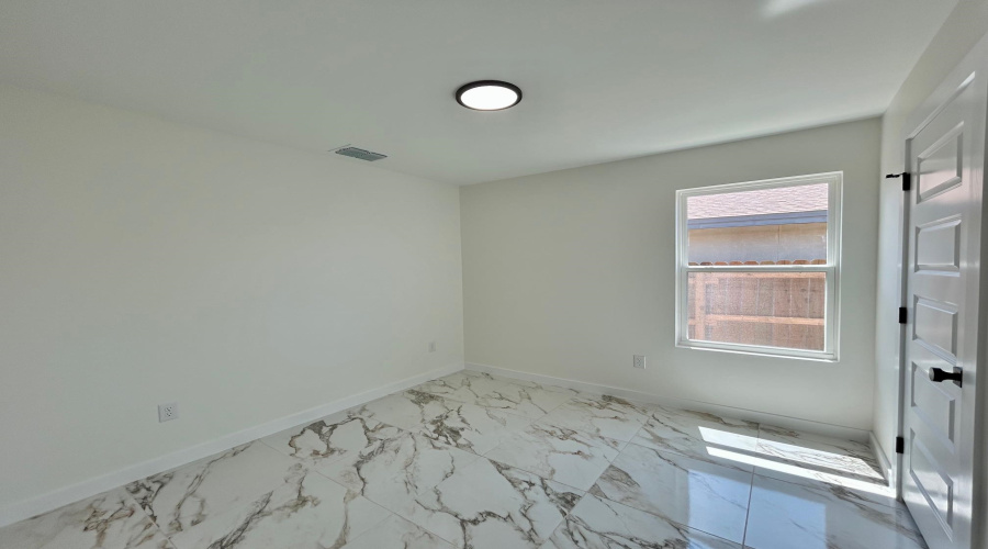 1628 Bilbao Dr., Laredo, Texas 78046, 3 Bedrooms Bedrooms, 5 Rooms Rooms,2 BathroomsBathrooms,Residential,For Rent,1628 Bilbao Dr.,20263732
