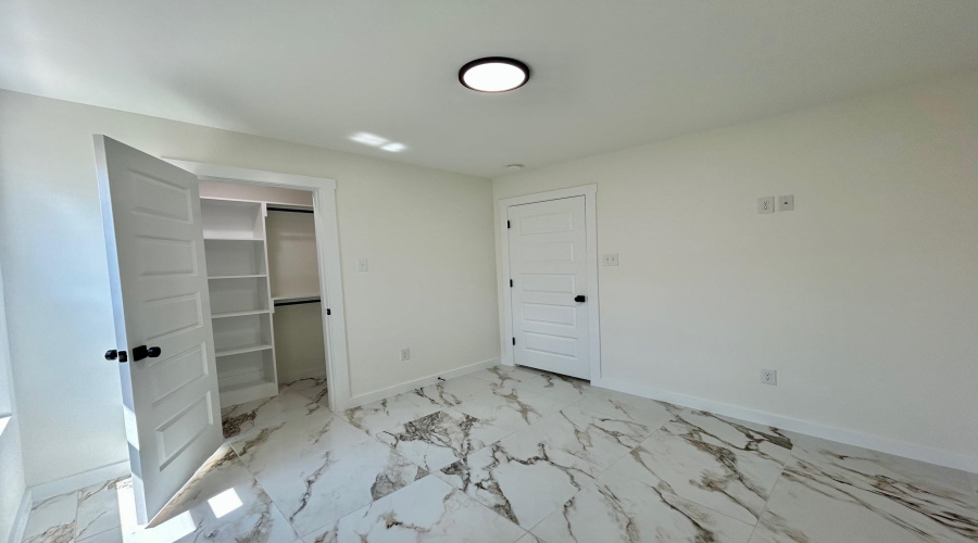 1628 Bilbao Dr., Laredo, Texas 78046, 3 Bedrooms Bedrooms, 5 Rooms Rooms,2 BathroomsBathrooms,Residential,For Rent,1628 Bilbao Dr.,20263732