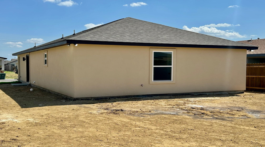 1628 Bilbao Dr., Laredo, Texas 78046, 3 Bedrooms Bedrooms, 5 Rooms Rooms,2 BathroomsBathrooms,Residential,For Rent,1628 Bilbao Dr.,20263732